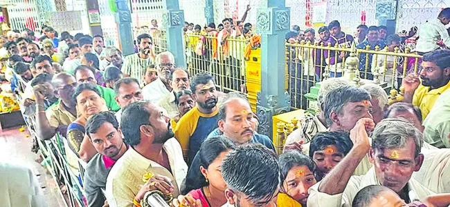 కేతకీ