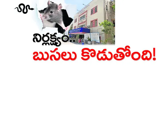 నేడు