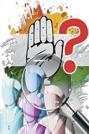 Suspension Continues On Telangana Cabinet Expansion9