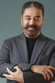 Kamal Haasan to Rajya Sabha DMK Confirmed Nominees2