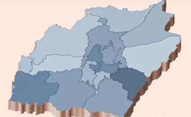 44 MLAs Ready To Form Manipur Government Details Here2