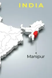 44 MLAs Ready To Form Manipur Government Details Here2