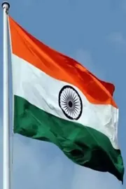 OP Sindoor: How India Destroy Pak Murid Air Base Satellite Pics Viral1