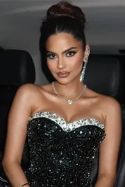 Miss Grand International 2024 Rachel Gupta Resigns Or Terminated1