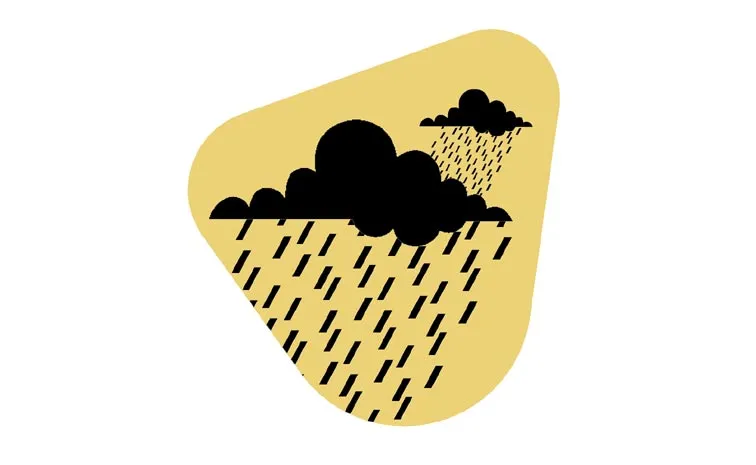 India likely to receive above-normal rainfall in June: IMD