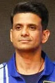 Shubhanshu Shukla Begins Final Isolation Phase2