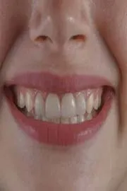 German Man Says Indians Have Good Dental Hygiene Goes Viral2