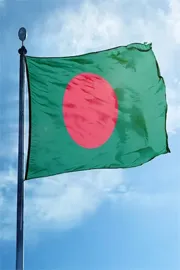 Sakshi Editorial On Bangladesh4