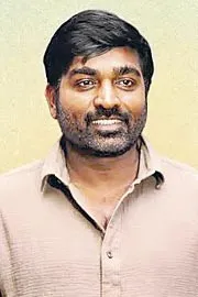 Vijay Sethupathi And Puri Jagannadh Film To Go On Floors This June3