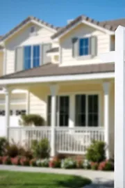 New Digital ID For Your Home Govt Plans Address Aadhaar1
