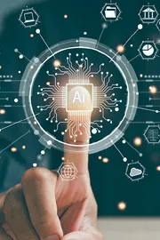High Priority To AI Automation Says Wipro Data5