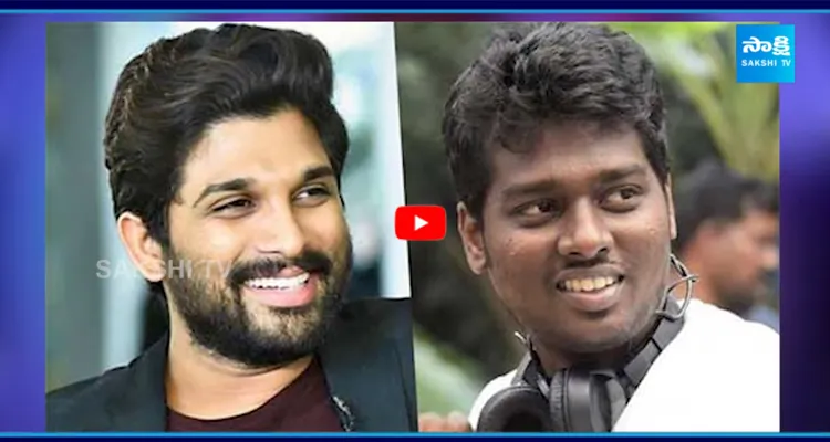 అదే నిజమైతే బన్నీ ఫ్యాన్స్ కు షాక్... 