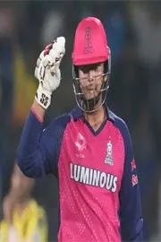 Small Price, High Impact: Smartest Investment Of Each Franchise In IPL 20252