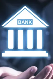 Correspondent Assistance to Banks Here is The Reason3