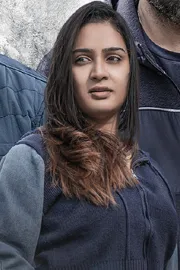 Malayalam Thriller Movie Big Ben Coming soon on this OTT2