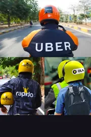 CCPA has issued notices to Uber Ola and Rapido for their Advance Tip feature1