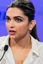 Deepika Padukone Reacts Sandeep Vanga Comments1
