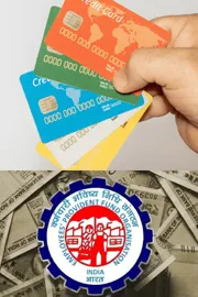 From EPFO To Fixed Deposit Rate Change Key Financial Changes From June 12