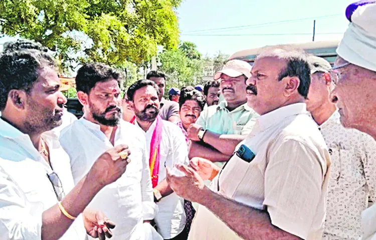 Forest personnel face difficulties in Lanka villages