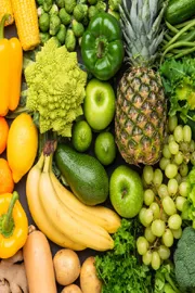 World Nutrition Day 2025: How To Add More Nutrients to our food2