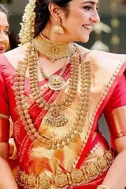 Gold and Silver Price Today in India on 28th May 20255