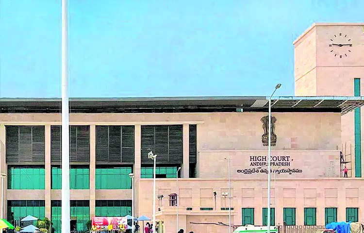 High Court fires on police intervention in civil disputes