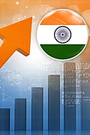 India Can Make It To Top 3 Economies By 2027 Here is The Details7