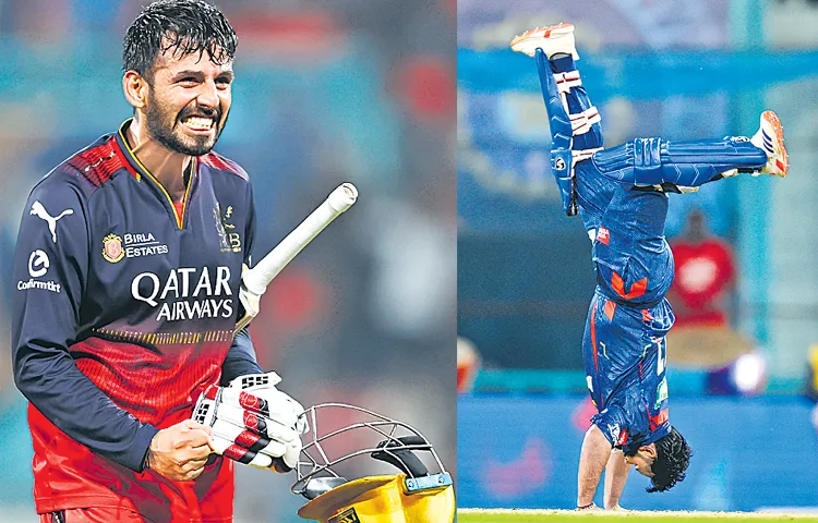 జితేశ్‌ జితాదియా