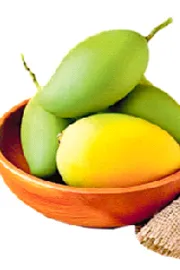 Mango online sales in Hyderabad interesting facts7