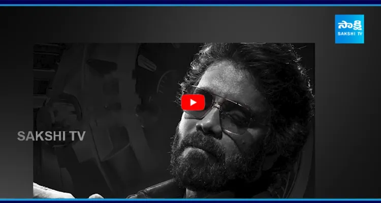 పూరి సినిమాలో విలన్ గా నాగ్ 