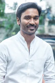 Dhanush Reveals Nagarjuna Rakshakudu His Favorite Movie2
