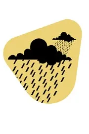 India likely to receive above-normal rainfall in June: IMD10