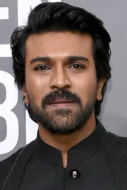Ram Charan Team Up With Director Trivikram1