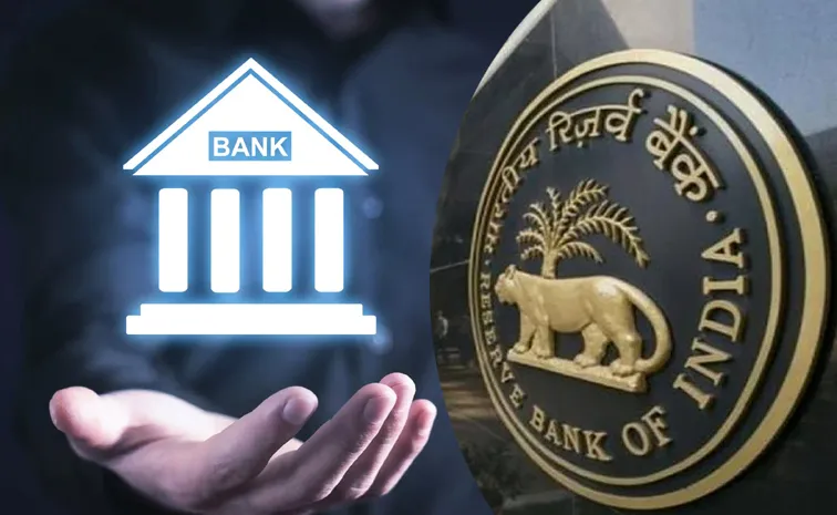 Correspondent Assistance to Banks Here is The Reason