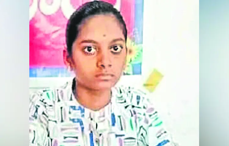 ఎస్‌ఎస్‌సీ బోర్డు ‘ఫెయిల్‌’
