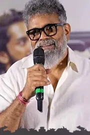 Pushpa Director Sukumar comments On Kannada Hero goes Viral1