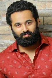 Actor Unni Mukundan denies assault claim by alleged ex manager4