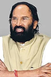 Vehicles should be made available for grain transportation: Uttam Kumar Reddy8