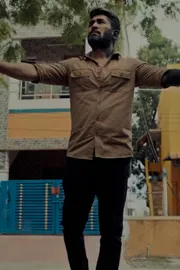 Vijay Antony Latest Movie Maargan Telugu Trailer Out Now1