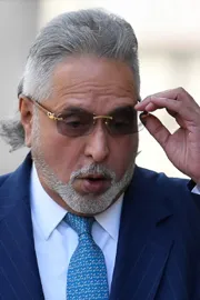 Vijay Mallya trolled after tweet on RCB win against LSG2