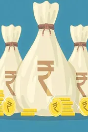 Banks Intensify Unsecured Loan Write Offs in FY252