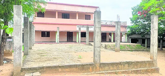 సమస్య