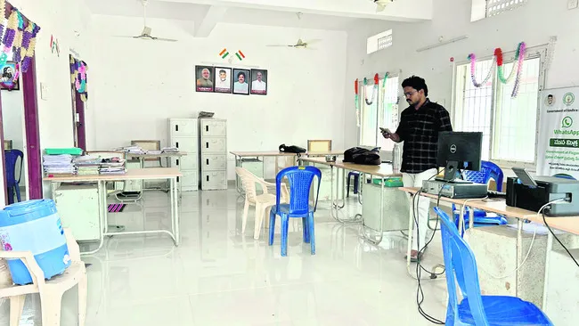 పడకేస