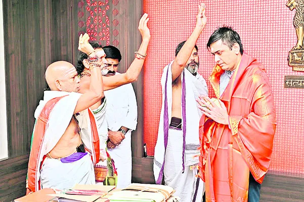 విగ్ర