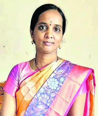 వేతనా