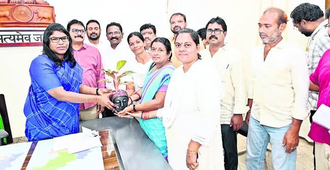 పారదర