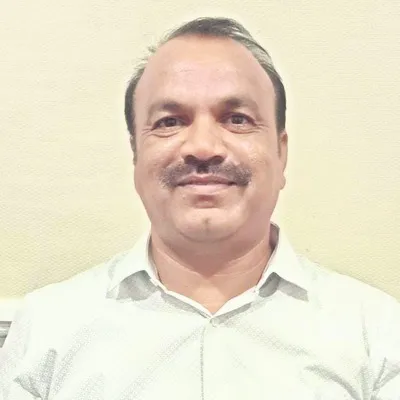 ఫోన్‌