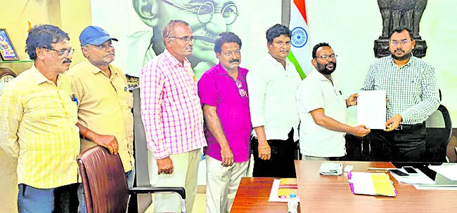 జిల్ల