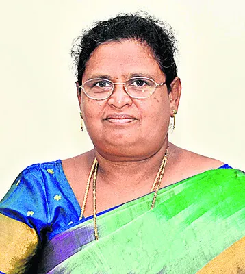 సర్వం సిద్ధం చేశాం
