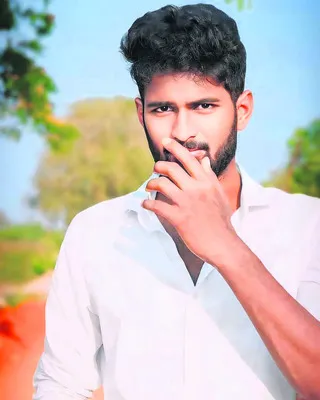 తాటిచెట్టు పైనుంచి పడి గీత కార్మికుడు మృతి